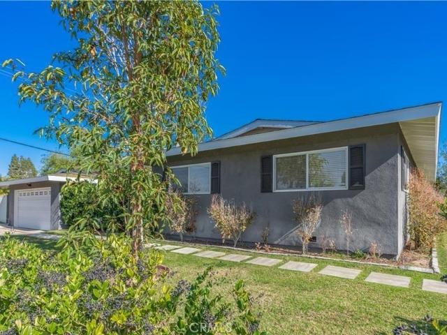 Property for rent in Corona Del Mar, California