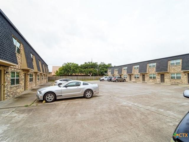 Townhouse for sale in Victoria, Texas
