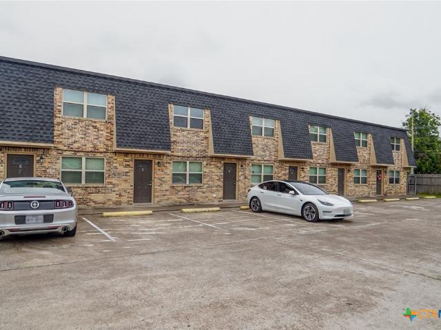 Townhouse for sale in Victoria