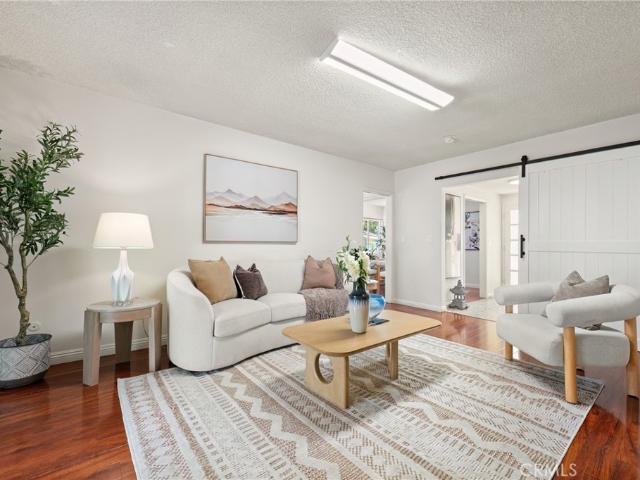 House for sale in Arcadia, California