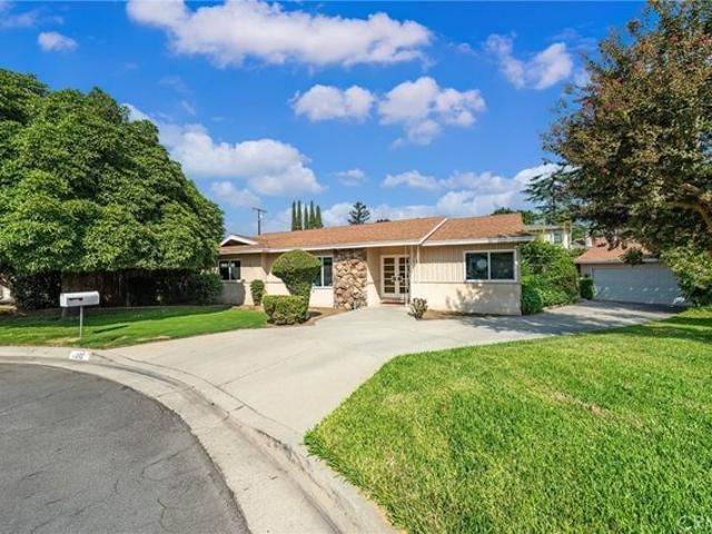 House for sale in Arcadia, California