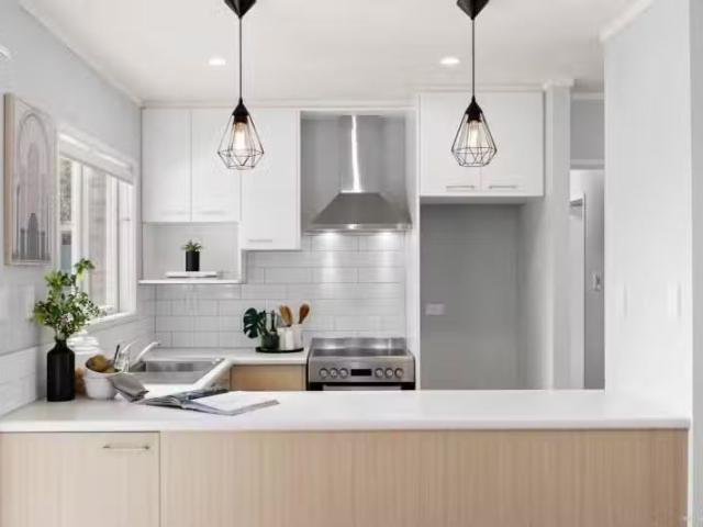 House for sale in East Tamaki