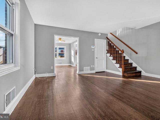 Townhouse for sale in Middle River, Maryland