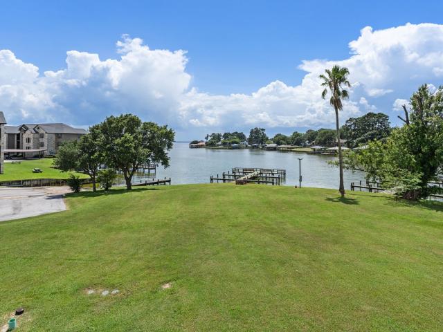 Condo for sale in Polk, Texas