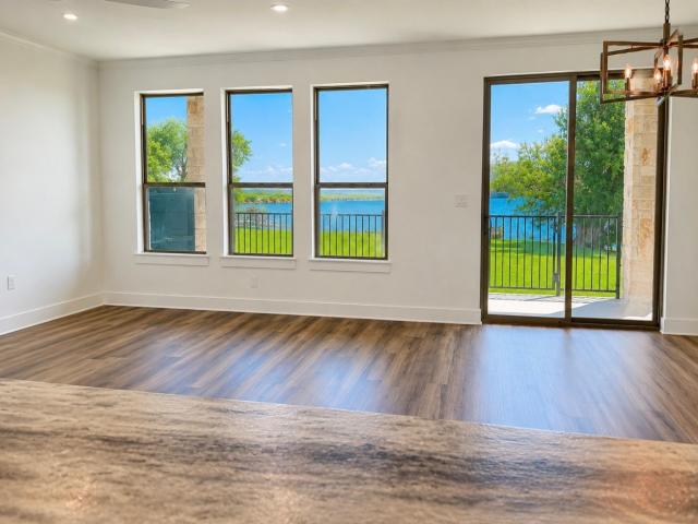 Condo for sale in Polk, Texas