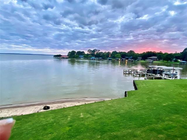 Condo for sale in Polk, Texas