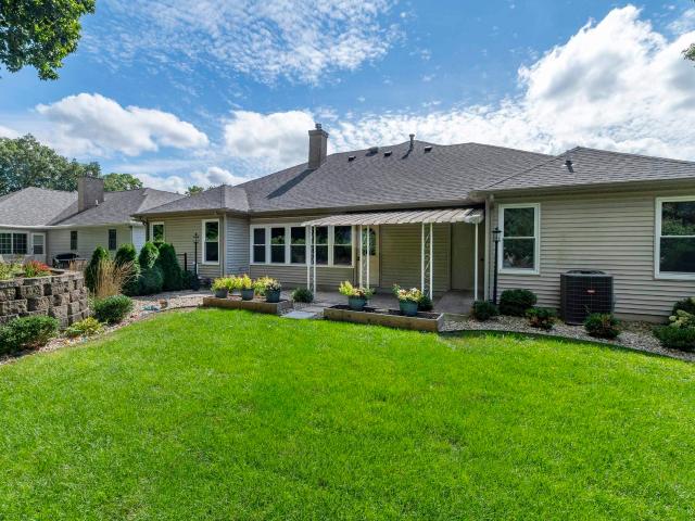 House for sale in Mishawaka, Saint Joseph County
