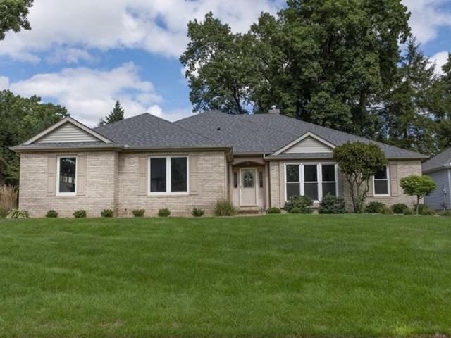 House for sale in Mishawaka, Saint Joseph County
