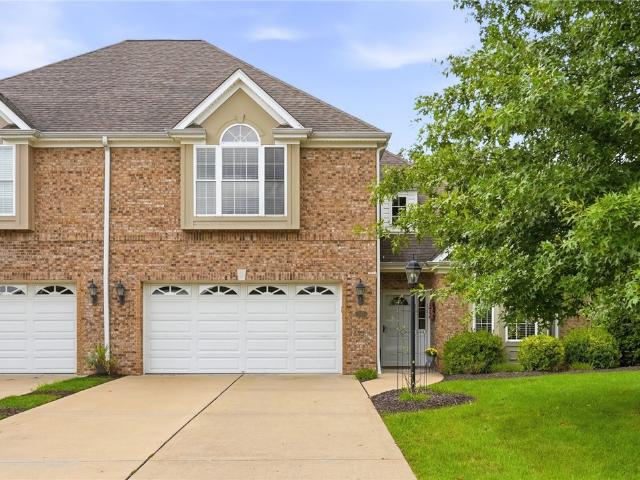 Townhouse for sale in Mars, Pennsylvania