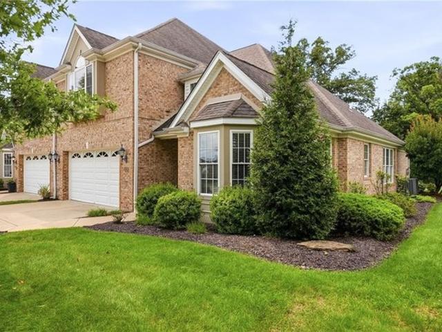 Townhouse for sale in Mars, Pennsylvania