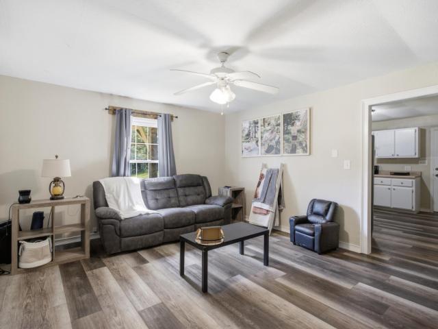 House for sale in Trion, Georgia
