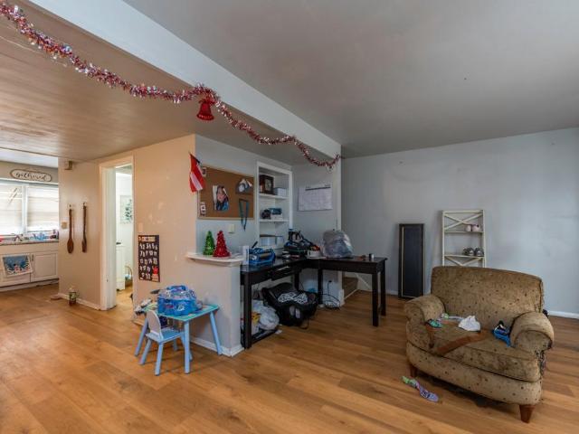Townhouse for sale in Zion, Illinois