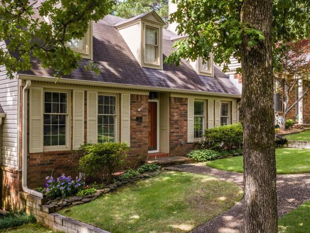 Condo for sale in Ark