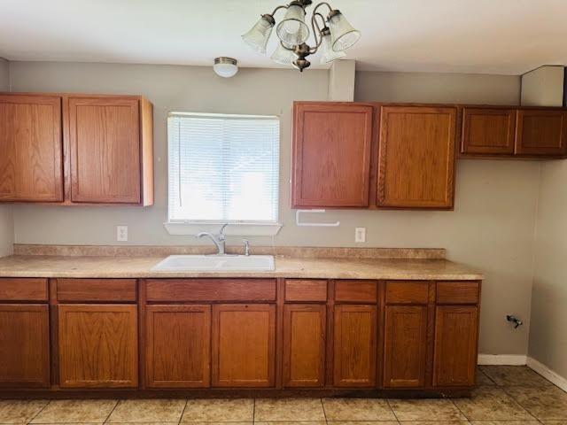 House for sale in Bruner, West Orange