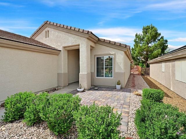 Property for rent in Nevada