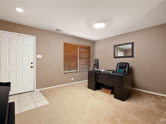 House for sale in Hidalgo, Texas
