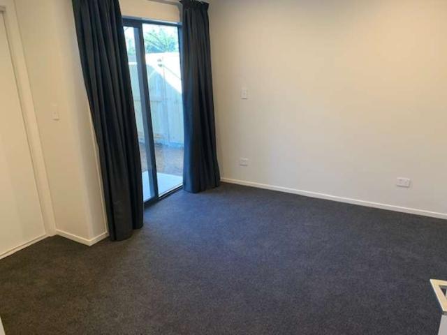 Townhouse for rent in Waikato