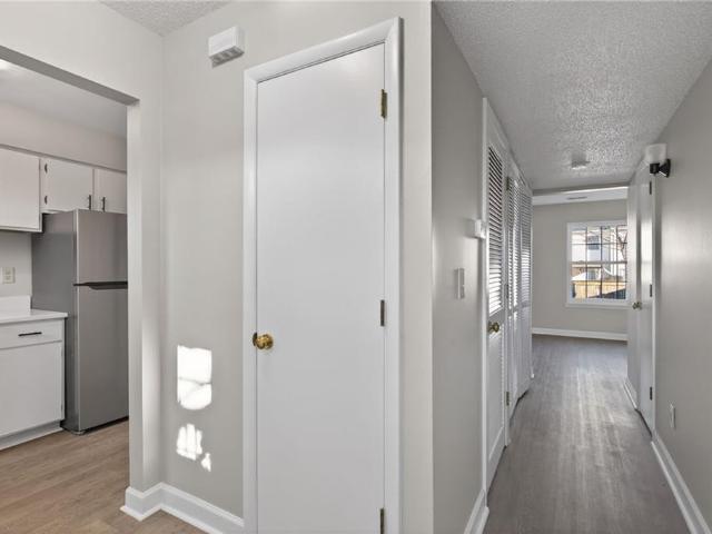 Townhouse for sale in Virginia