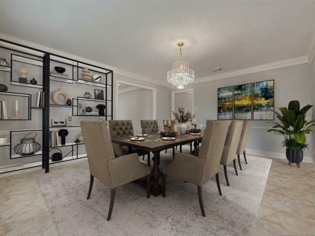 House for sale in Pearland