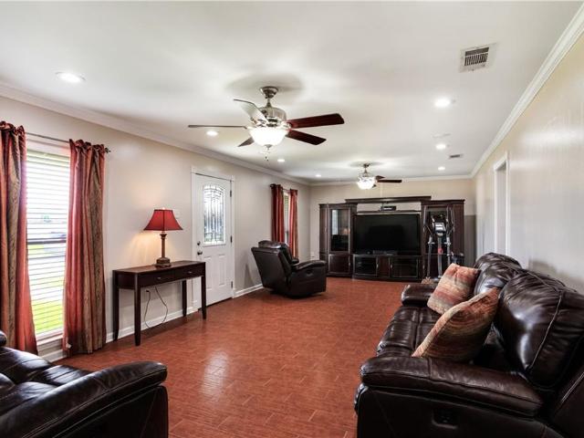 House for sale in Violet House for sale in Violet