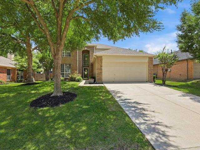 House for sale in Denton, Denton County