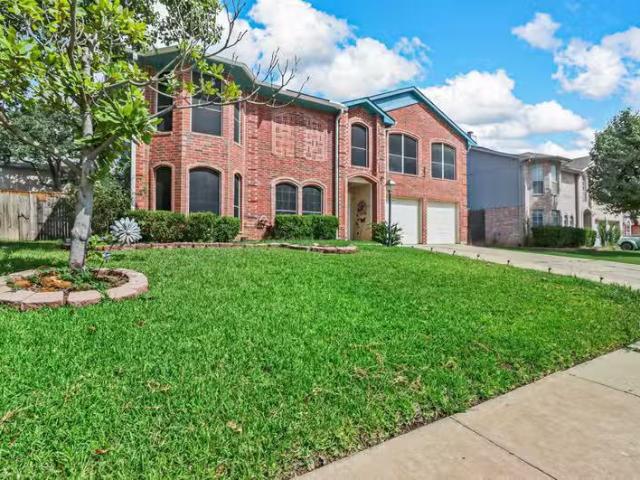 House for sale in Denton House for sale in Denton