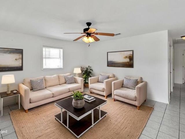House for sale in Meraux