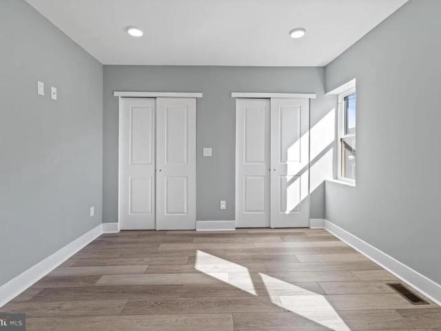 House for sale in Philadelphia, Pennsylvania