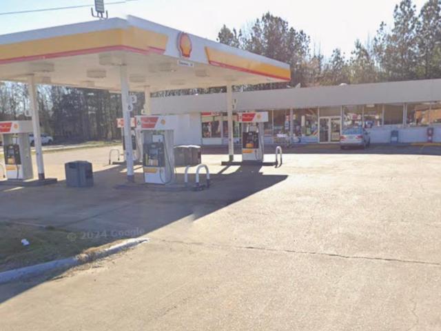 Commercial for sale in Ark