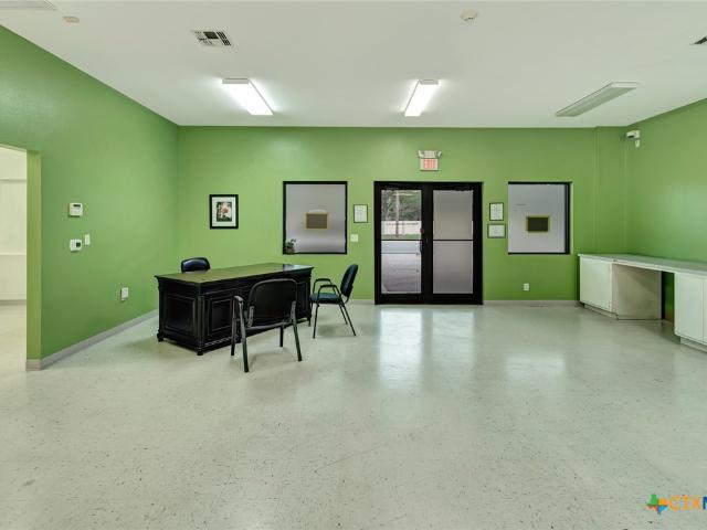 Property for rent in Victoria, Texas