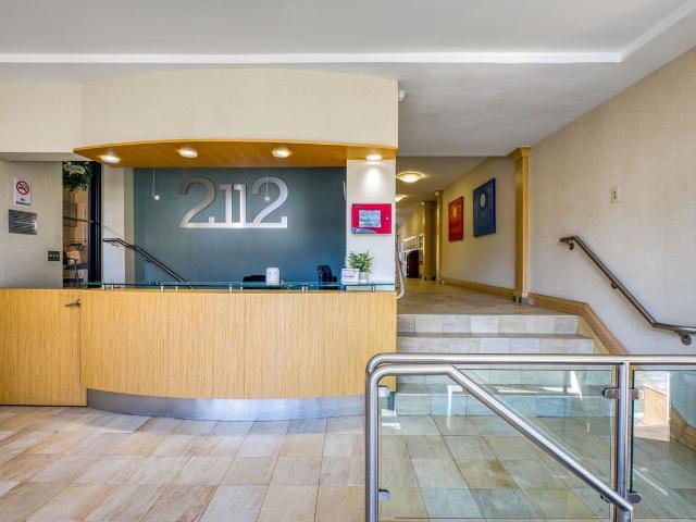 Apartment for rent in Washington, Washington DC