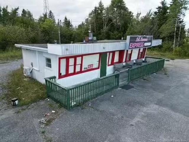 House for sale in City Of Saint John, New Brunswick