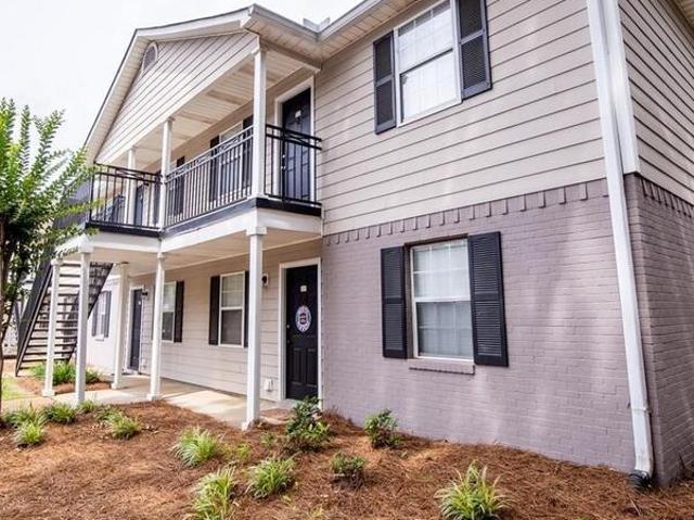 Condo for sale in Oxford Condo for sale in Oxford