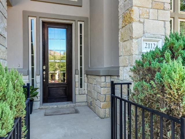 House for sale in Leander, Travis County