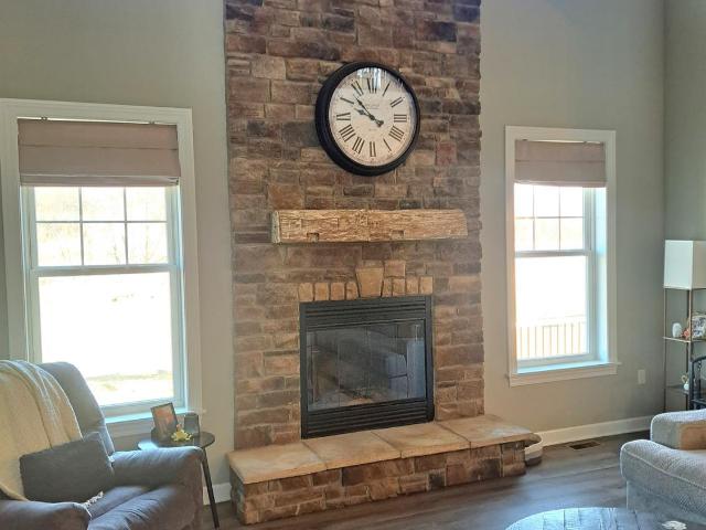 House for sale in Sandusky, Ohio