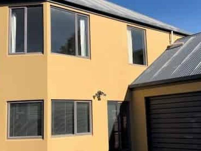 House for rent in Addington, Canterbury