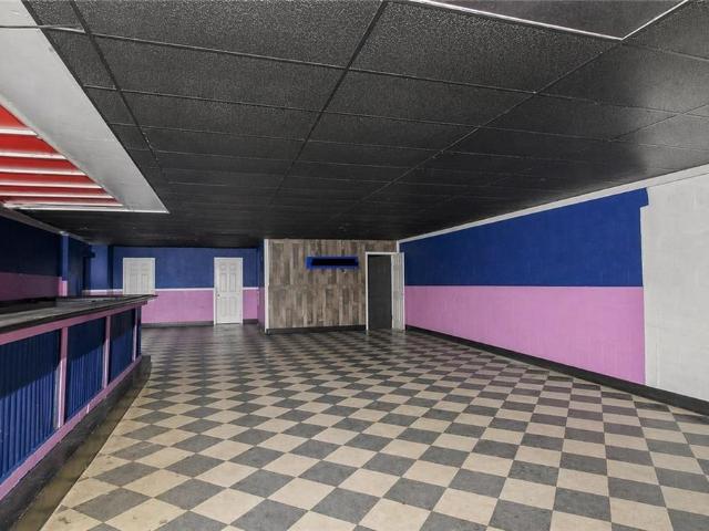 Property for rent in Gretna, Louisiana