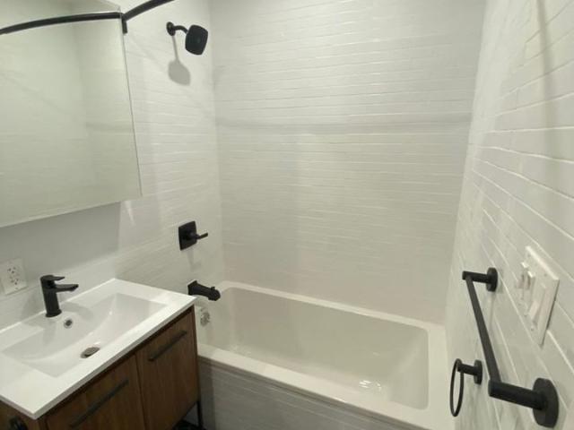 Apartment for rent in Arverne, New York
