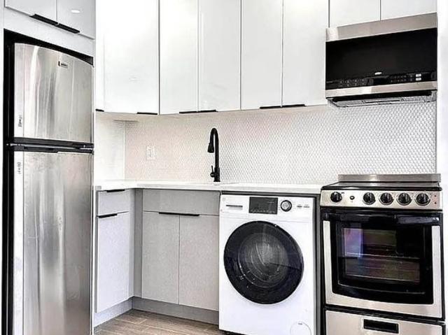 Apartment for rent in Arverne, New York