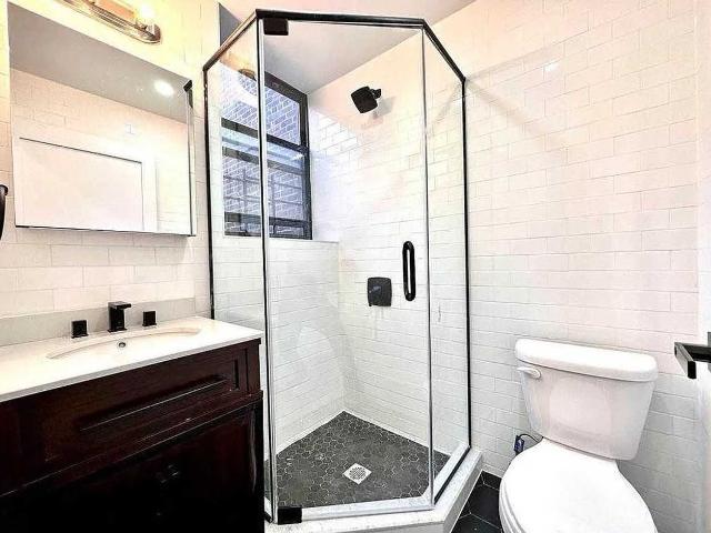 Apartment for rent in Arverne, New York