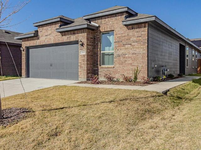 Property for rent in Forney, Texas