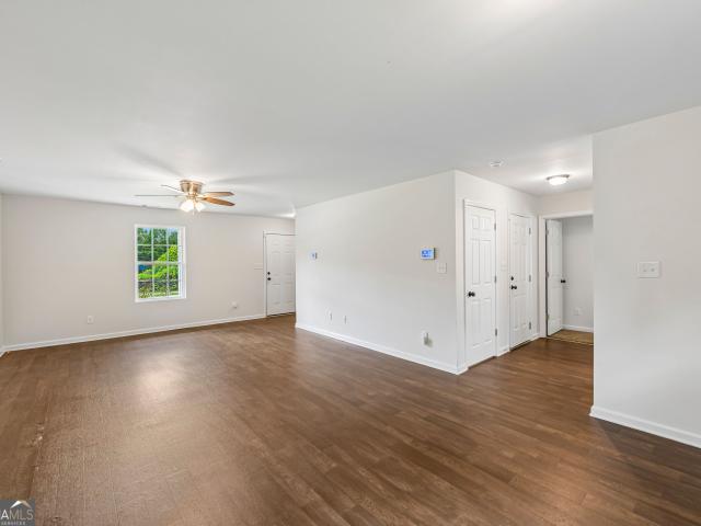 House for sale in Gainesville, Georgia