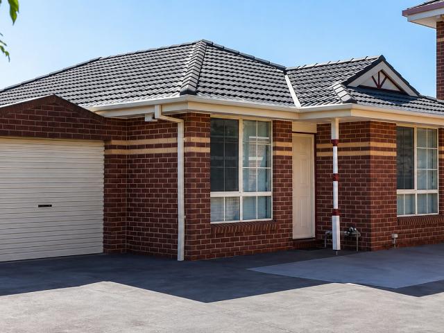 Apartment for rent in Camerons Creek, Victoria