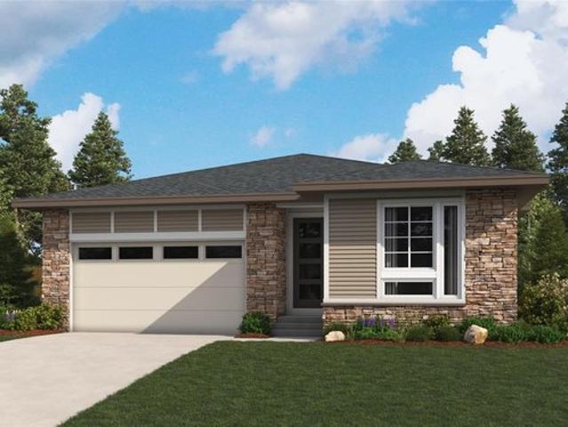 House for sale in Aurora, Colorado