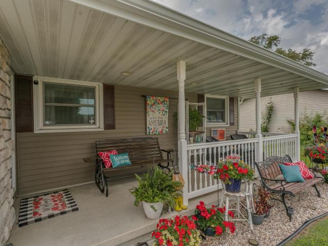 House for sale in Ashwaubenon, Wisconsin