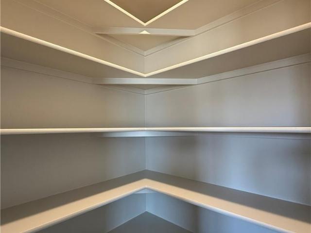 House for sale in Missouri