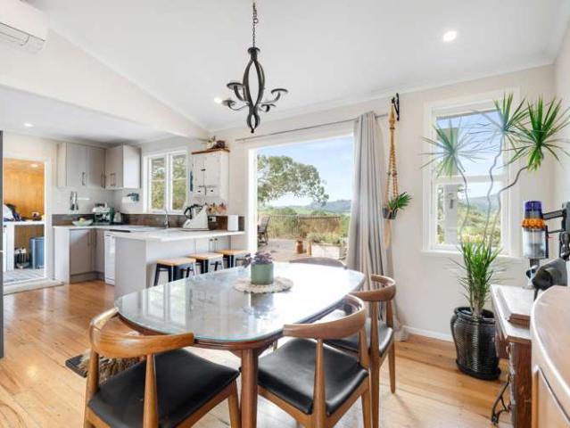 House for sale in Coroglen, Waikato