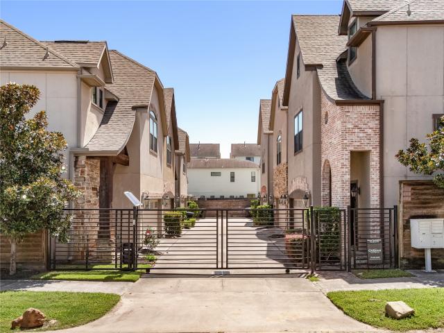 House for sale in Harris, Texas