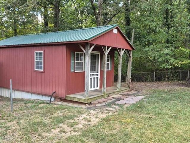 Land for sale in Bonne Terre, Saint Francois County
