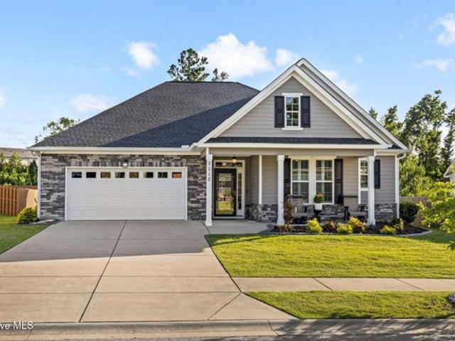 House for sale in Grovetown, Georgia